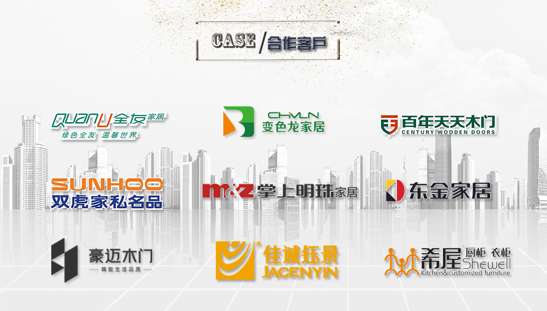 自動(dòng)化家具涂裝生產(chǎn)線(xiàn)設(shè)備 家具木門(mén)自動(dòng)化涂裝機(jī)械 家具廠(chǎng)環(huán)保涂裝線(xiàn)自動(dòng)化機(jī)械制造廠(chǎng) 成都環(huán)保家具涂裝線(xiàn)自動(dòng)化機(jī)械 成都家具涂裝