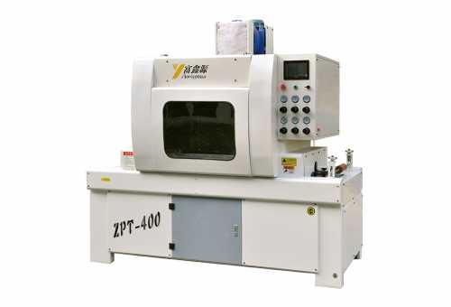 線(xiàn)條噴涂機(jī)